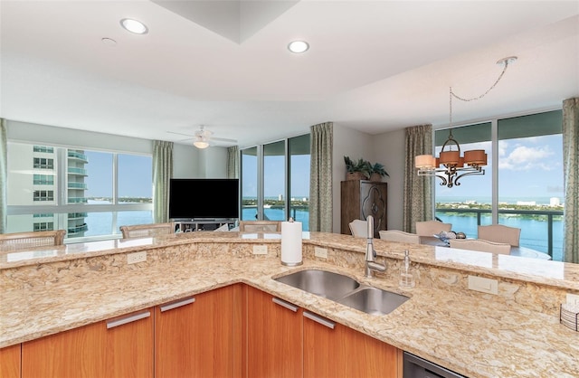 231 Riverside Dr Unit 1702, Daytona Beach, FL 32117 - photo 12