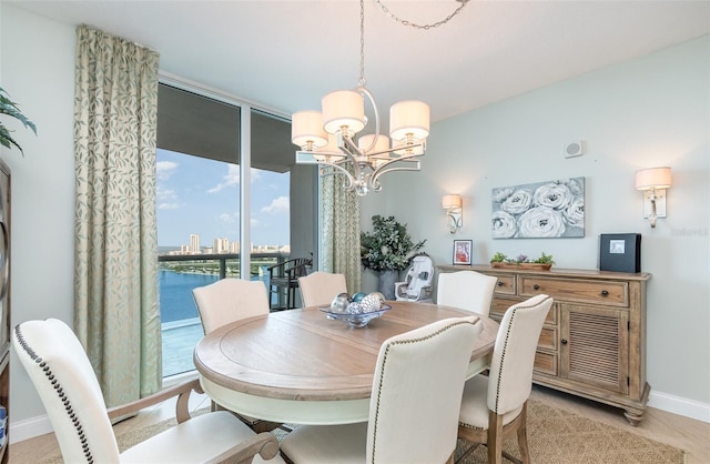 231 Riverside Dr Unit 1702, Daytona Beach, FL 32117 - photo 13