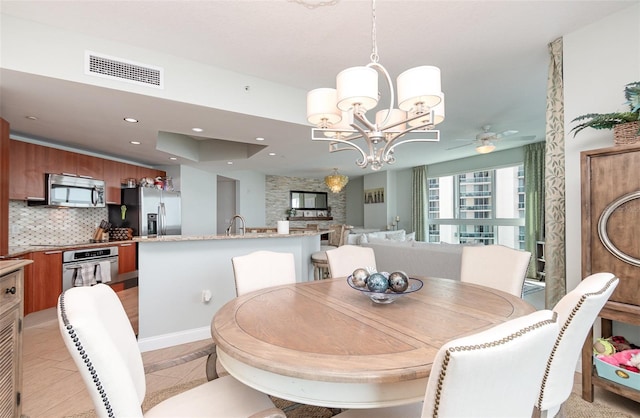 231 Riverside Dr Unit 1702, Daytona Beach, FL 32117 - photo 14