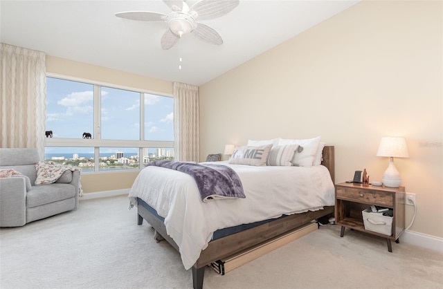 231 Riverside Dr Unit 1702, Daytona Beach, FL 32117 - photo 15
