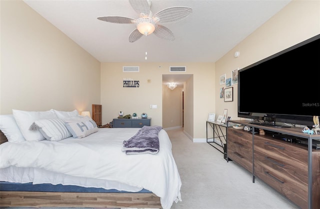 231 Riverside Dr Unit 1702, Daytona Beach, FL 32117 - photo 16