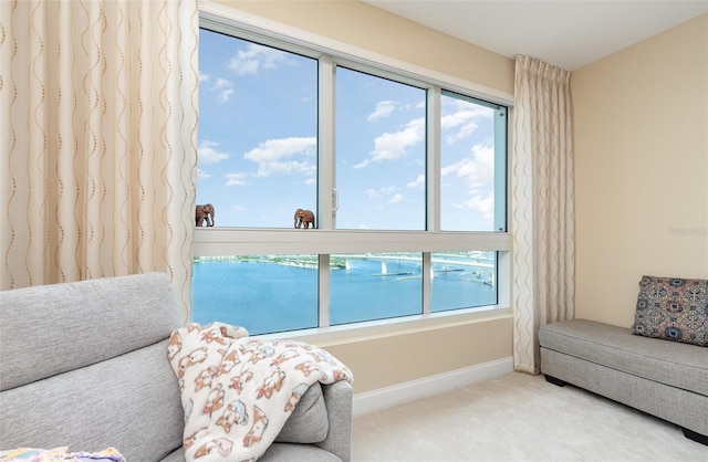 231 Riverside Dr Unit 1702, Daytona Beach, FL 32117 - photo 17