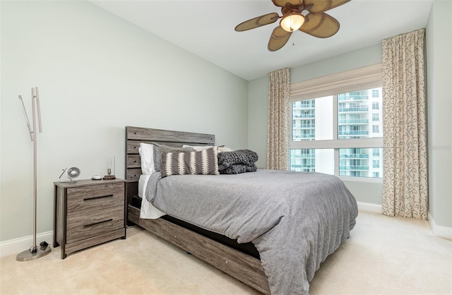 231 Riverside Dr Unit 1702, Daytona Beach, FL 32117 - photo 20