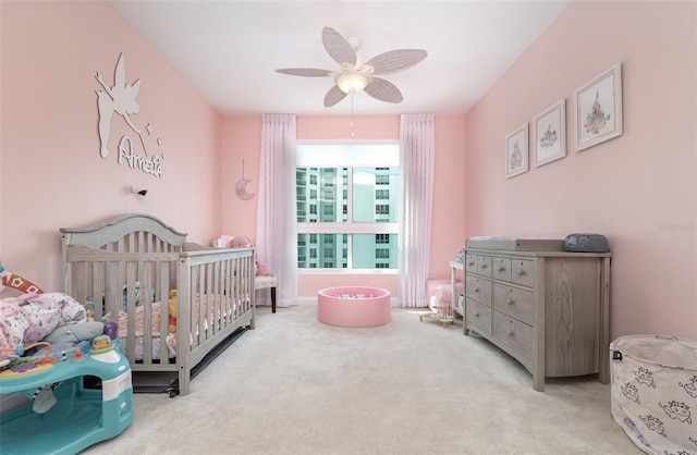 231 Riverside Dr Unit 1702, Daytona Beach, FL 32117 - photo 23