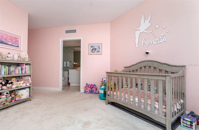 231 Riverside Dr Unit 1702, Daytona Beach, FL 32117 - photo 24