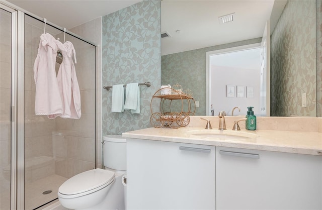 231 Riverside Dr Unit 1702, Daytona Beach, FL 32117 - photo 25