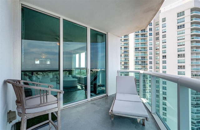 231 Riverside Dr Unit 1702, Daytona Beach, FL 32117 - photo 26