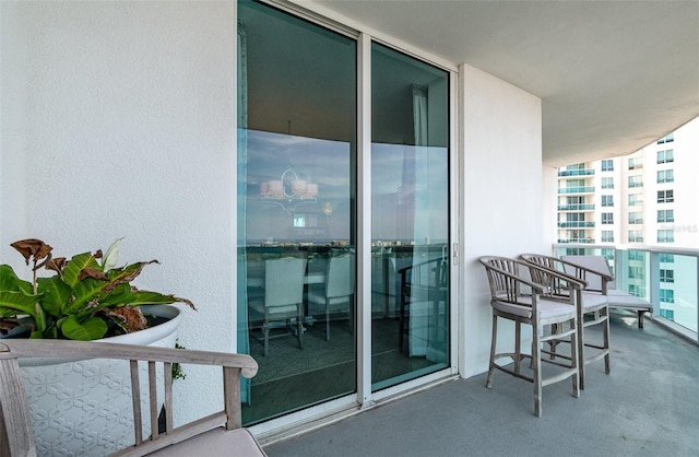 231 Riverside Dr Unit 1702, Daytona Beach, FL 32117 - photo 27