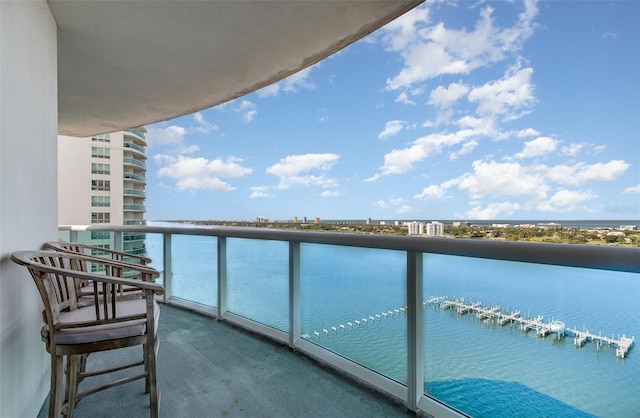 231 Riverside Dr Unit 1702, Daytona Beach, FL 32117 - photo 30