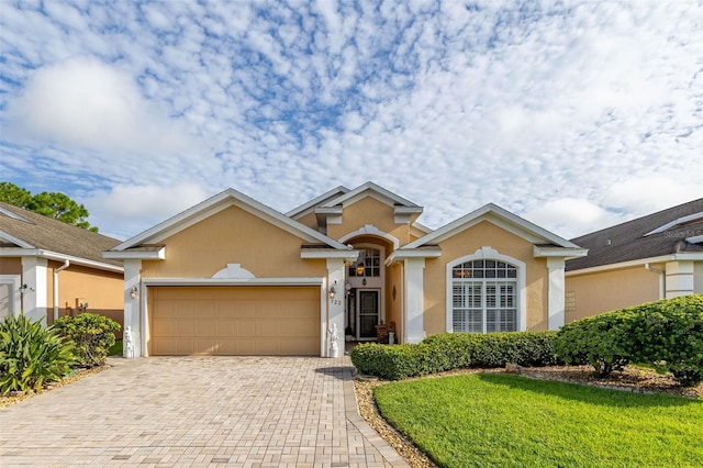 322 High Vista Dr, Davenport, FL 33837 - photo 1