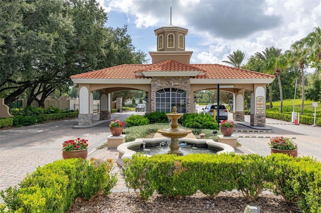 322 High Vista Dr, Davenport, FL 33837 - photo 4
