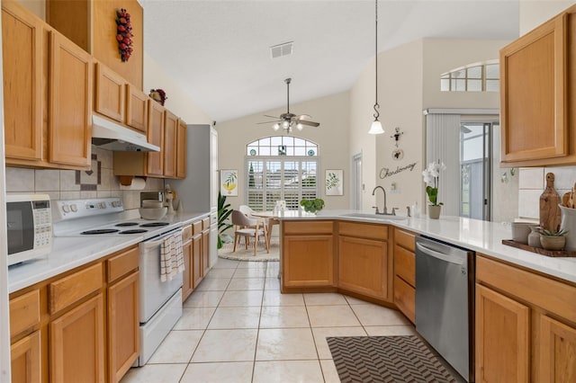 322 High Vista Dr, Davenport, FL 33837 - photo 13