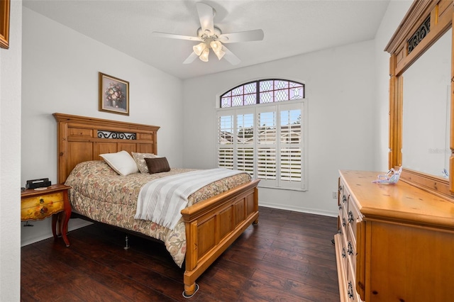 322 High Vista Dr, Davenport, FL 33837 - photo 16