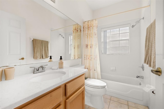 322 High Vista Dr, Davenport, FL 33837 - photo 19