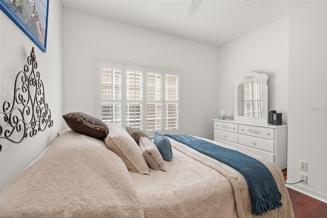 322 High Vista Dr, Davenport, FL 33837 - photo 22