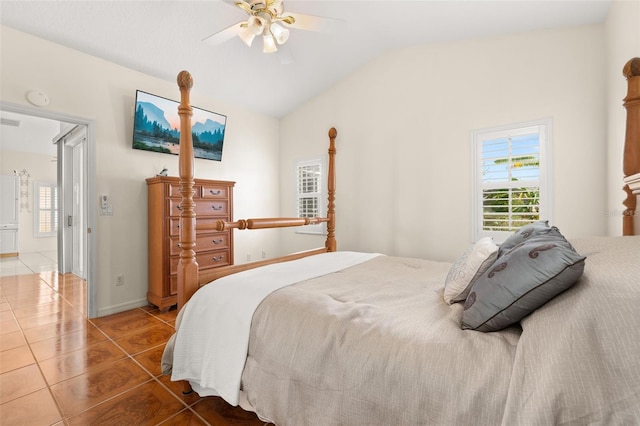 322 High Vista Dr, Davenport, FL 33837 - photo 24