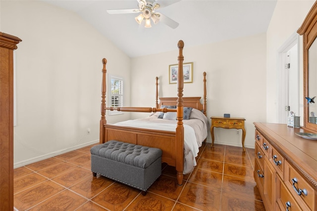 322 High Vista Dr, Davenport, FL 33837 - photo 25