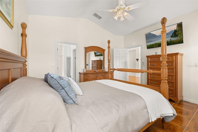 322 High Vista Dr, Davenport, FL 33837 - photo 27