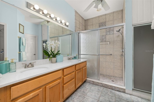 322 High Vista Dr, Davenport, FL 33837 - photo 29