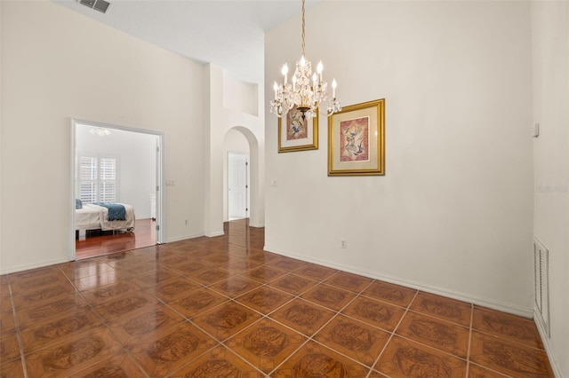 322 High Vista Dr, Davenport, FL 33837 - photo 32