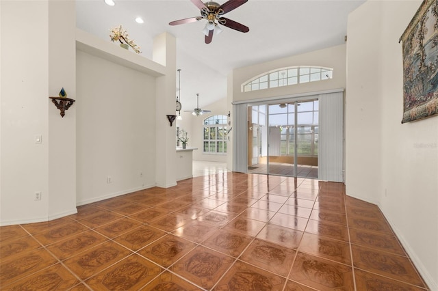 322 High Vista Dr, Davenport, FL 33837 - photo 34