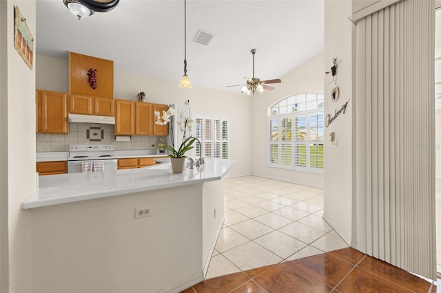 322 High Vista Dr, Davenport, FL 33837 - photo 37