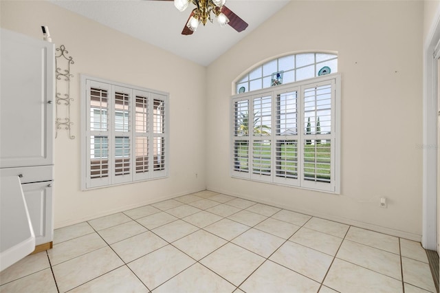 322 High Vista Dr, Davenport, FL 33837 - photo 38