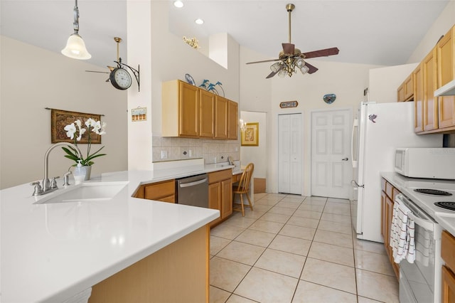 322 High Vista Dr, Davenport, FL 33837 - photo 41