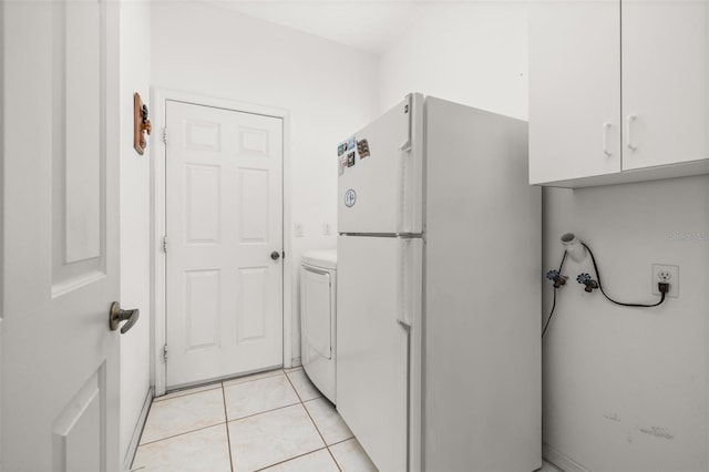 322 High Vista Dr, Davenport, FL 33837 - photo 44