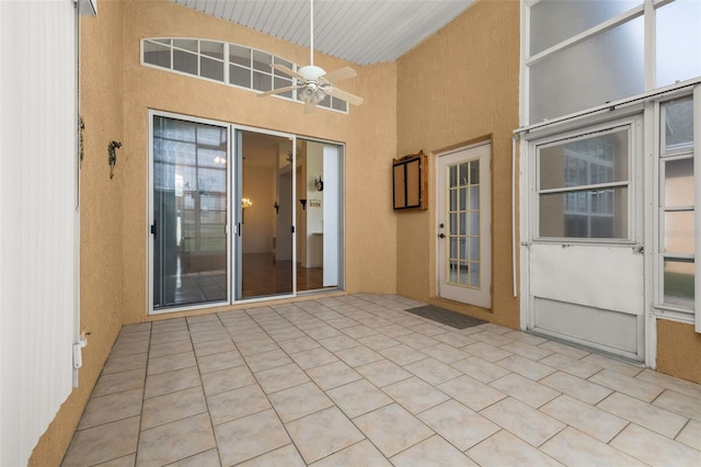 322 High Vista Dr, Davenport, FL 33837 - photo 46