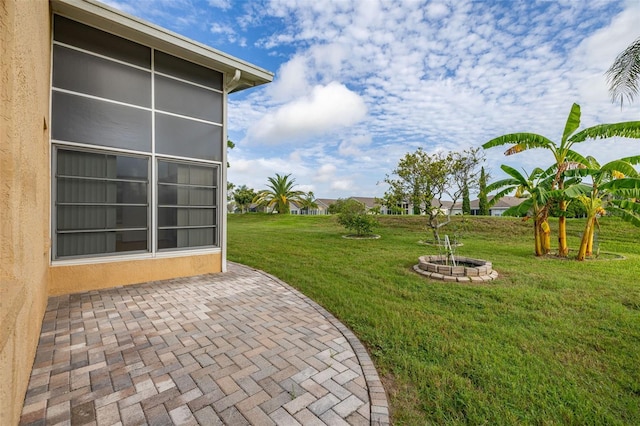 322 High Vista Dr, Davenport, FL 33837 - photo 48