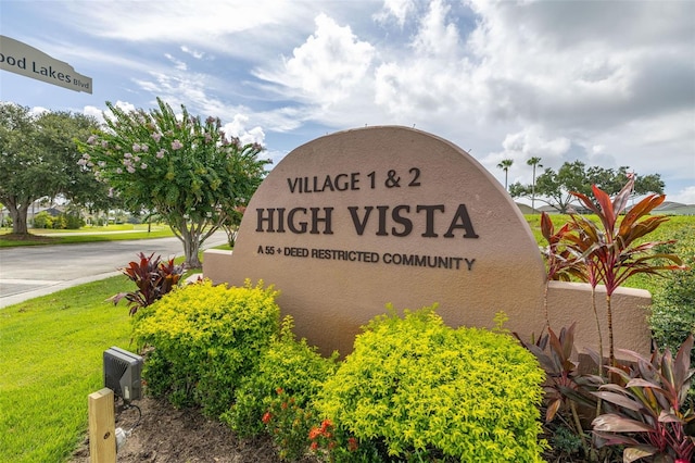 322 High Vista Dr, Davenport, FL 33837 - photo 51