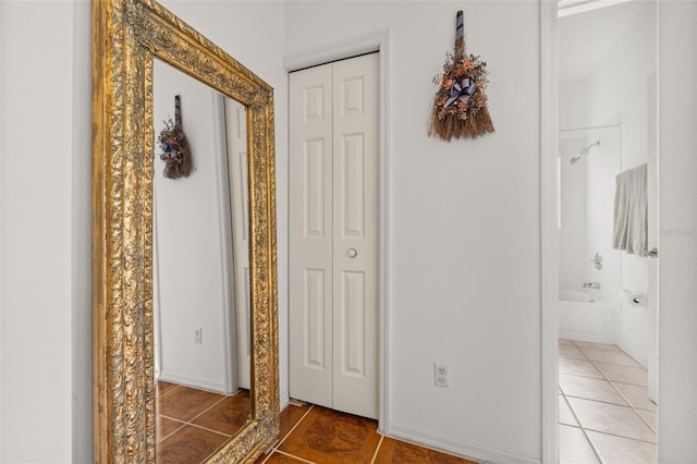 322 High Vista Dr, Davenport, FL 33837 - photo 20