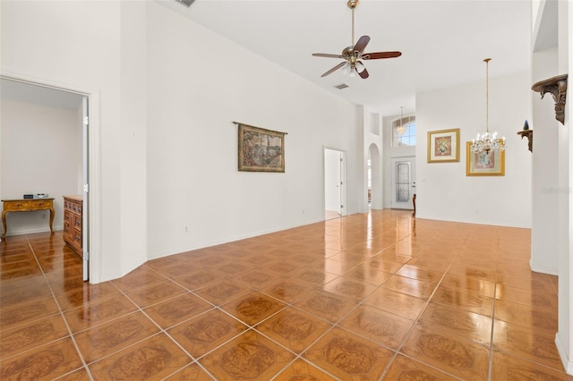 322 High Vista Dr, Davenport, FL 33837 - photo 35