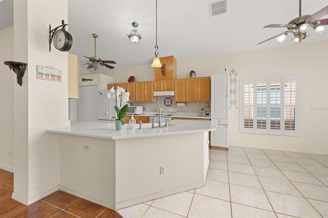 322 High Vista Dr, Davenport, FL 33837 - photo 39