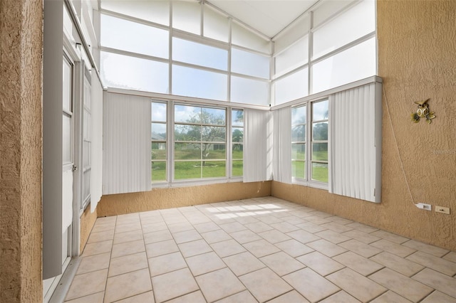 322 High Vista Dr, Davenport, FL 33837 - photo 45