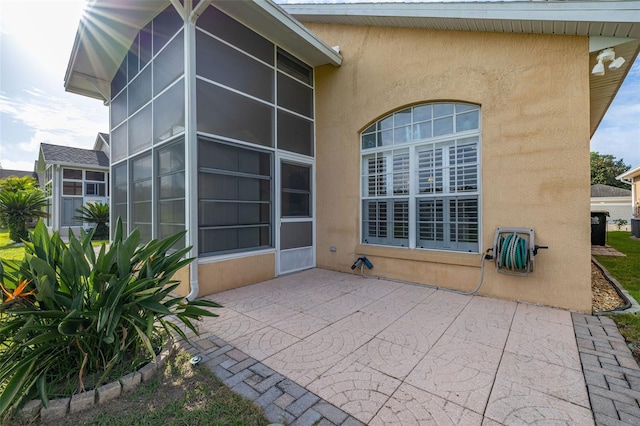 322 High Vista Dr, Davenport, FL 33837 - photo 47