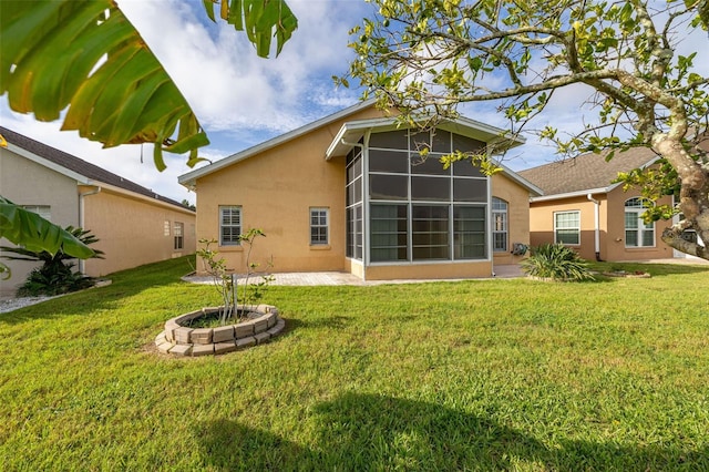 322 High Vista Dr, Davenport, FL 33837 - photo 49