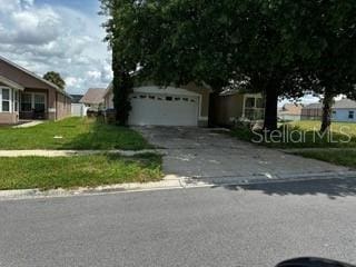 8115 Pomo Dr, Kissimmee, FL 34747 - photo 2