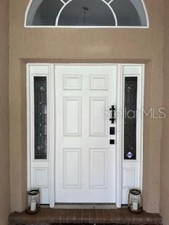 8115 Pomo Dr, Kissimmee, FL 34747 - photo 3