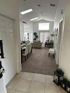 8115 Pomo Dr, Kissimmee, FL 34747 - photo 4