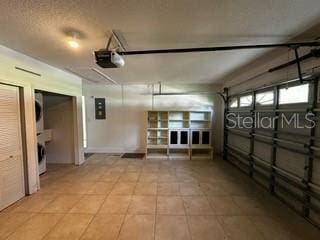 8115 Pomo Dr, Kissimmee, FL 34747 - photo 5