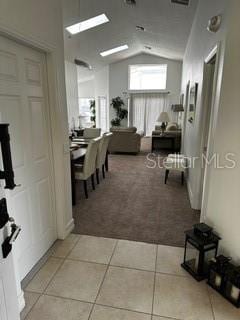 8115 Pomo Dr, Kissimmee, FL 34747 - photo 6