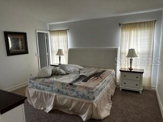 8115 Pomo Dr, Kissimmee, FL 34747 - photo 13