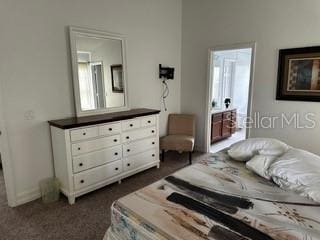8115 Pomo Dr, Kissimmee, FL 34747 - photo 14