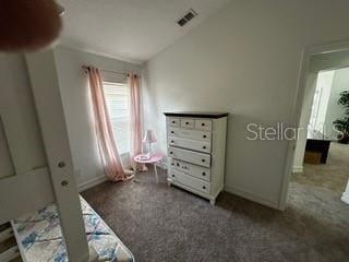 8115 Pomo Dr, Kissimmee, FL 34747 - photo 15