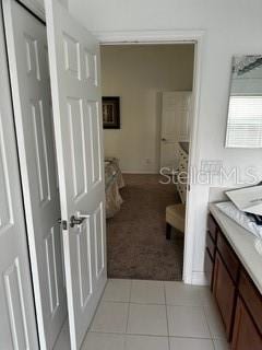 8115 Pomo Dr, Kissimmee, FL 34747 - photo 20