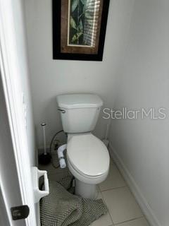 8115 Pomo Dr, Kissimmee, FL 34747 - photo 22
