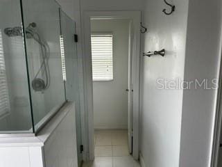 8115 Pomo Dr, Kissimmee, FL 34747 - photo 23