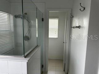 8115 Pomo Dr, Kissimmee, FL 34747 - photo 24